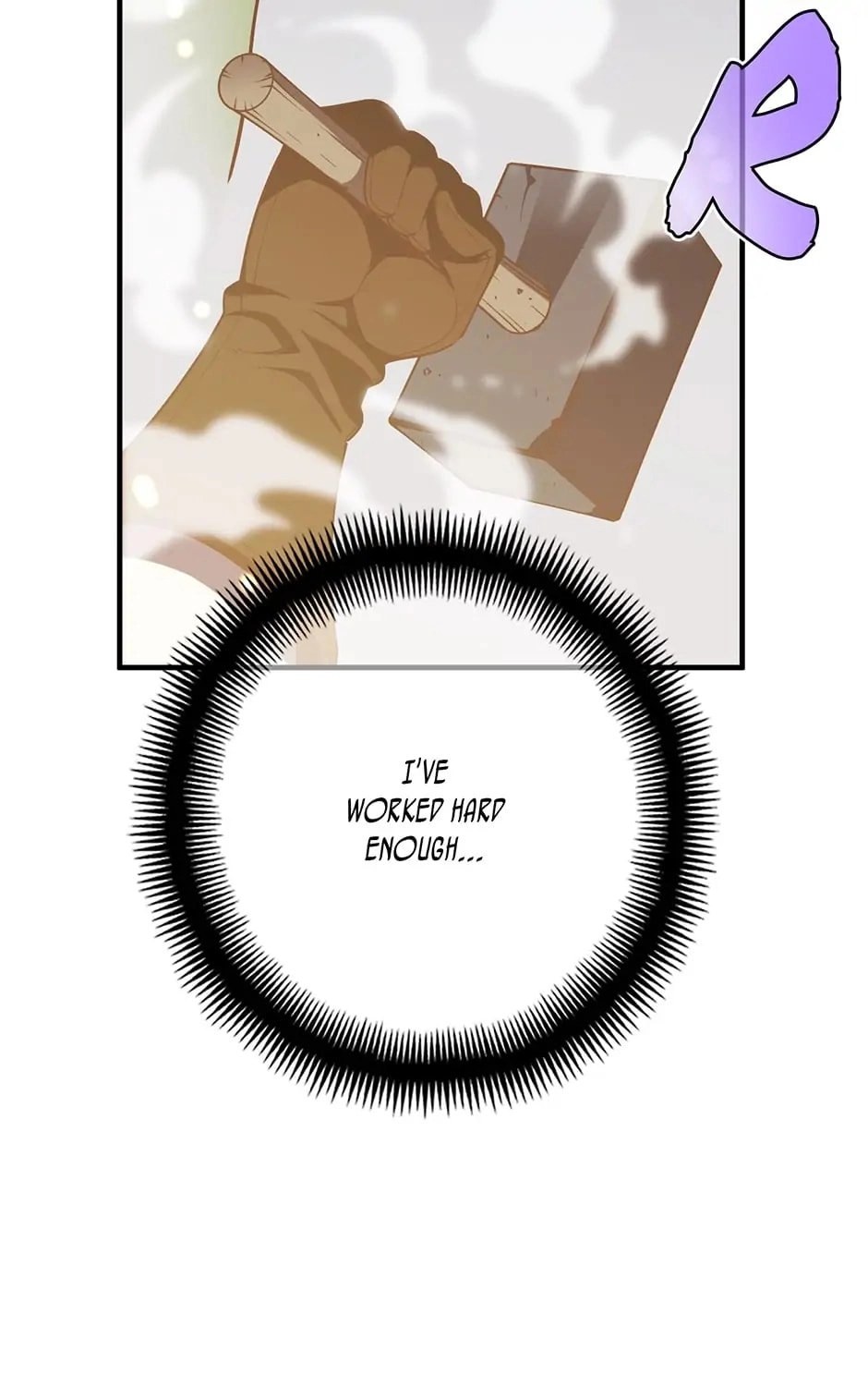 The Legendary Moonlight Sculptor Chapter 168 - Page 52