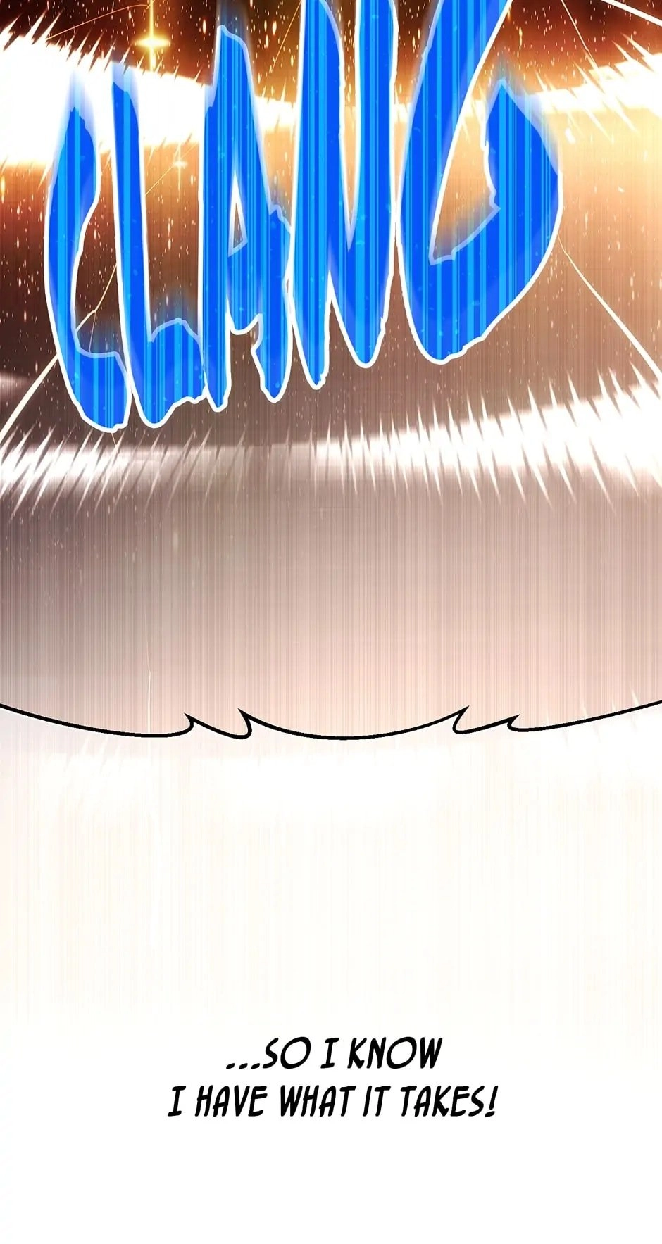 The Legendary Moonlight Sculptor Chapter 168 - Page 56