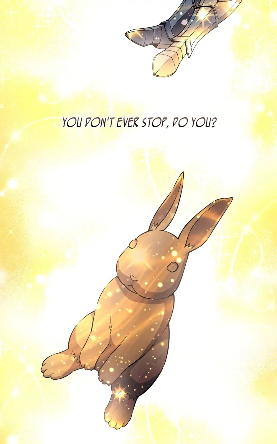 The Legendary Moonlight Sculptor Chapter 168 - Page 63