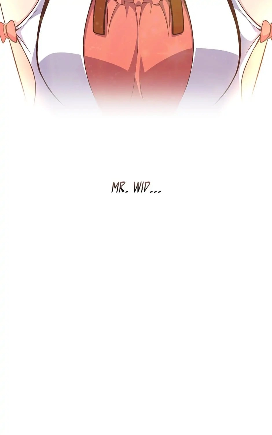 The Legendary Moonlight Sculptor Chapter 168 - Page 65