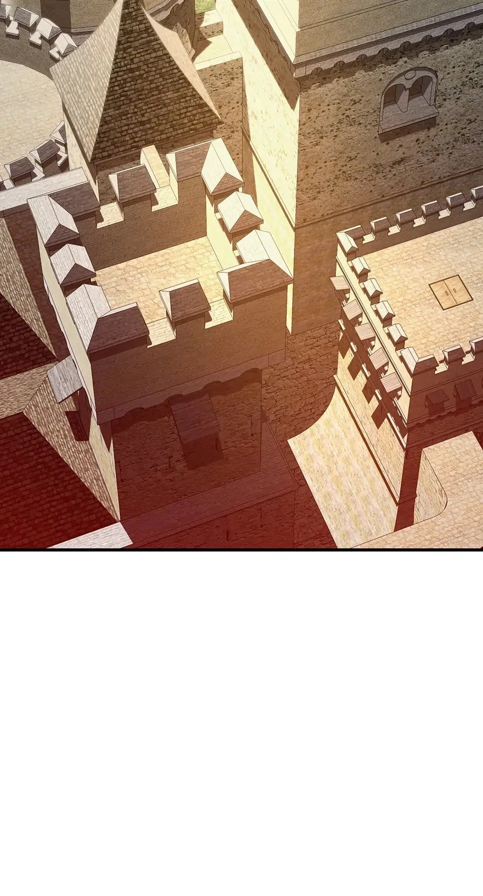 The Legendary Moonlight Sculptor Chapter 168 - Page 68