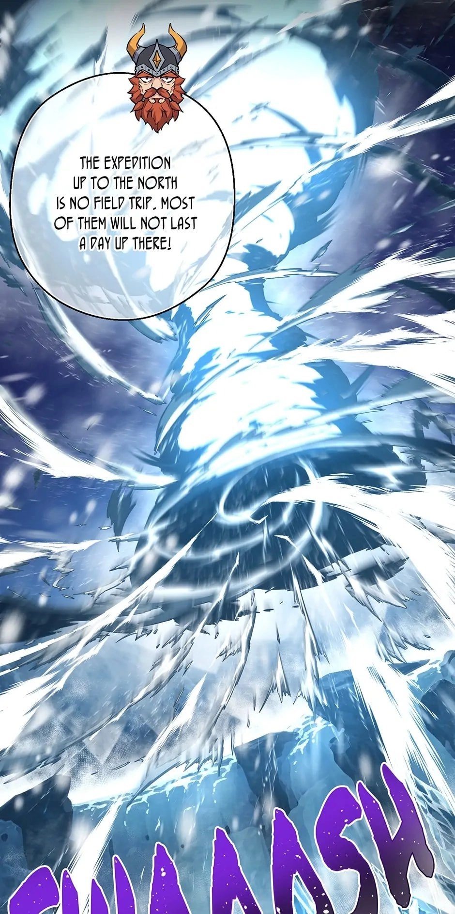 The Legendary Moonlight Sculptor Chapter 168 - Page 73