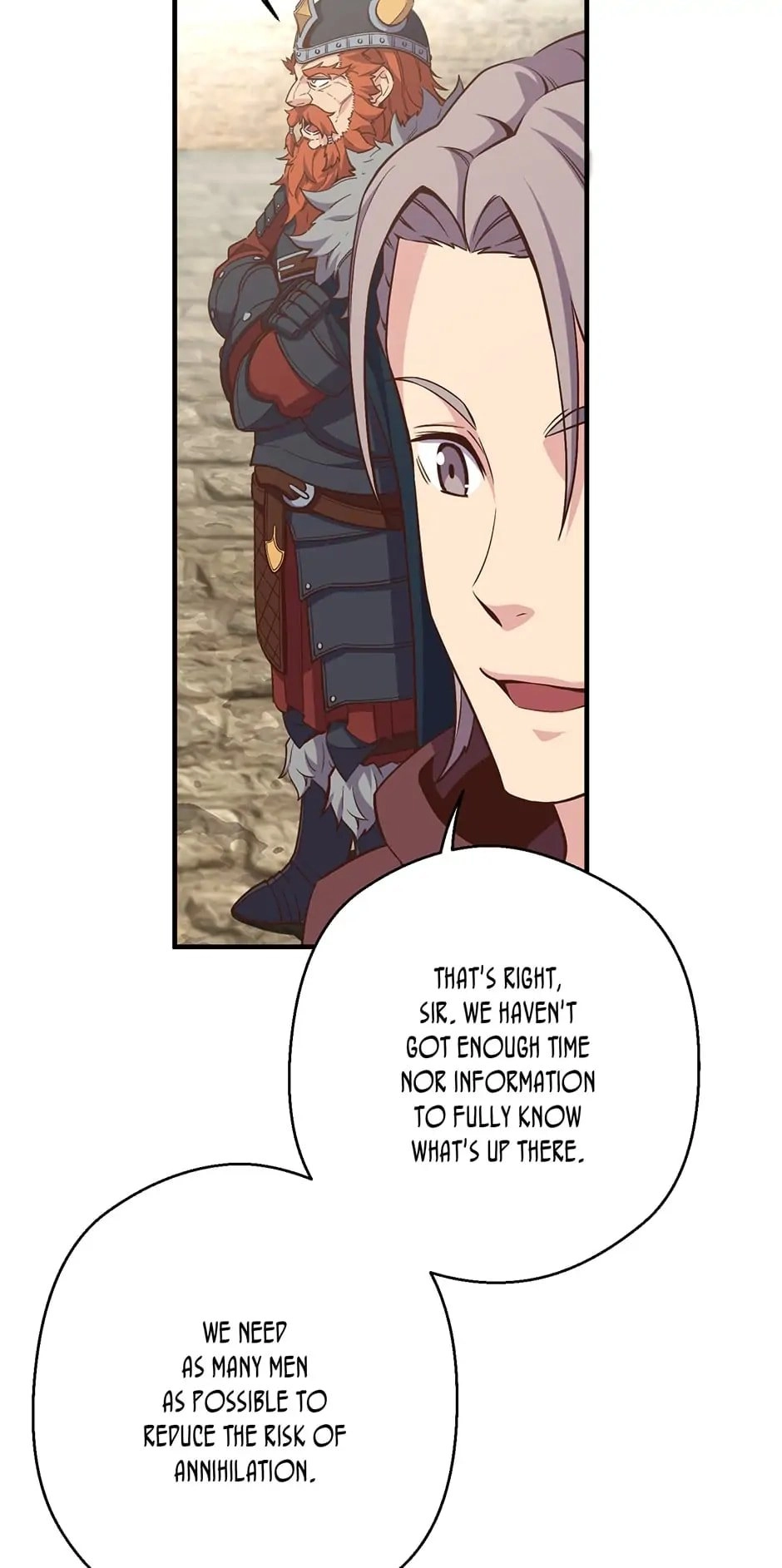 The Legendary Moonlight Sculptor Chapter 168 - Page 76