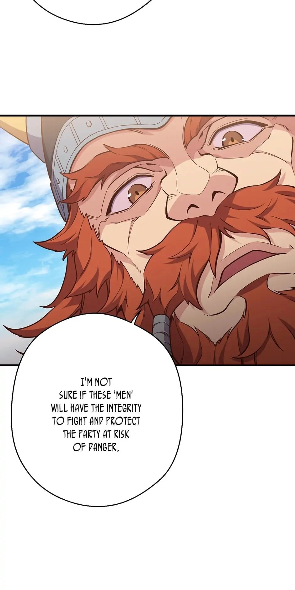 The Legendary Moonlight Sculptor Chapter 168 - Page 77