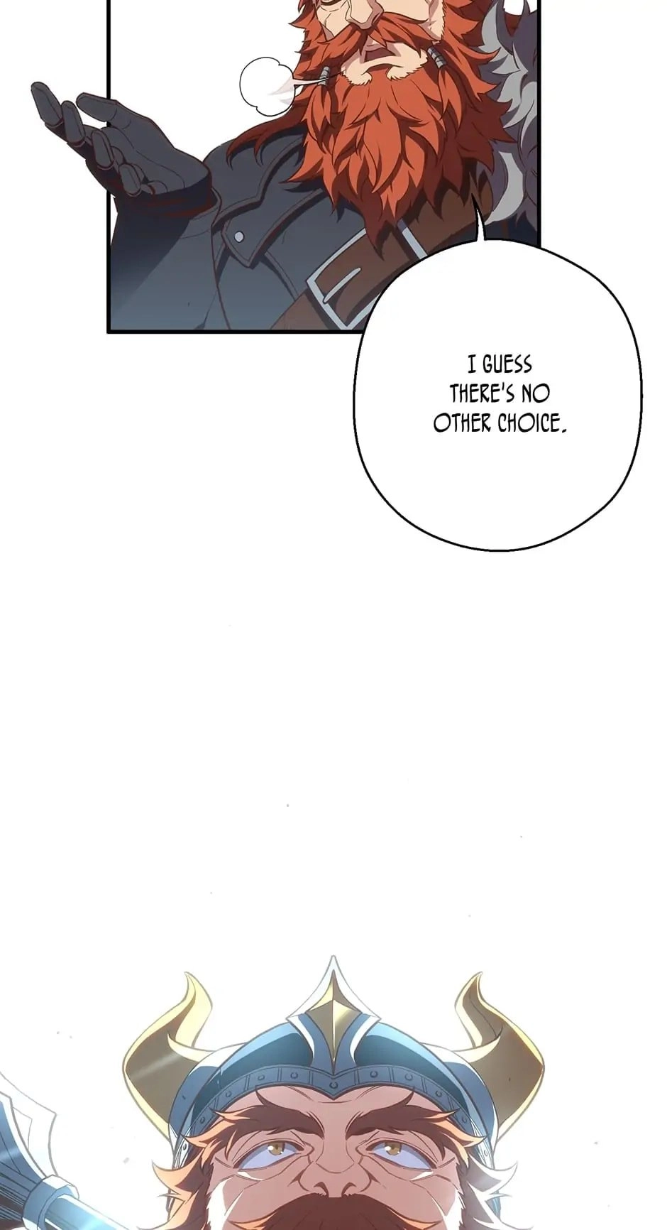 The Legendary Moonlight Sculptor Chapter 168 - Page 80