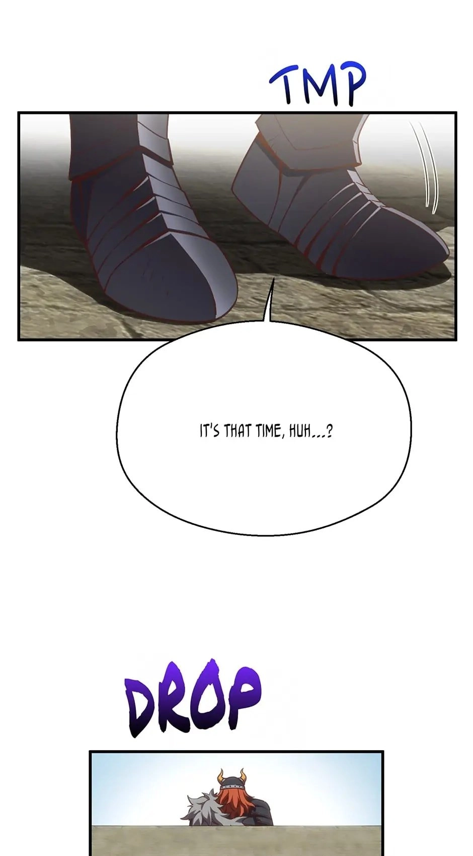 The Legendary Moonlight Sculptor Chapter 168 - Page 83