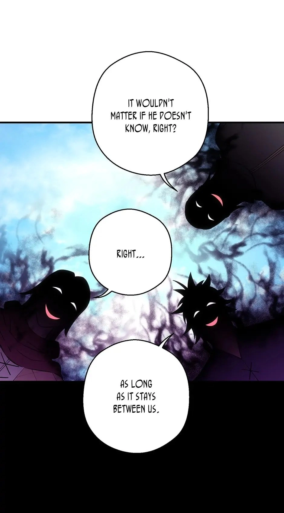 The Legendary Moonlight Sculptor Chapter 168 - Page 86