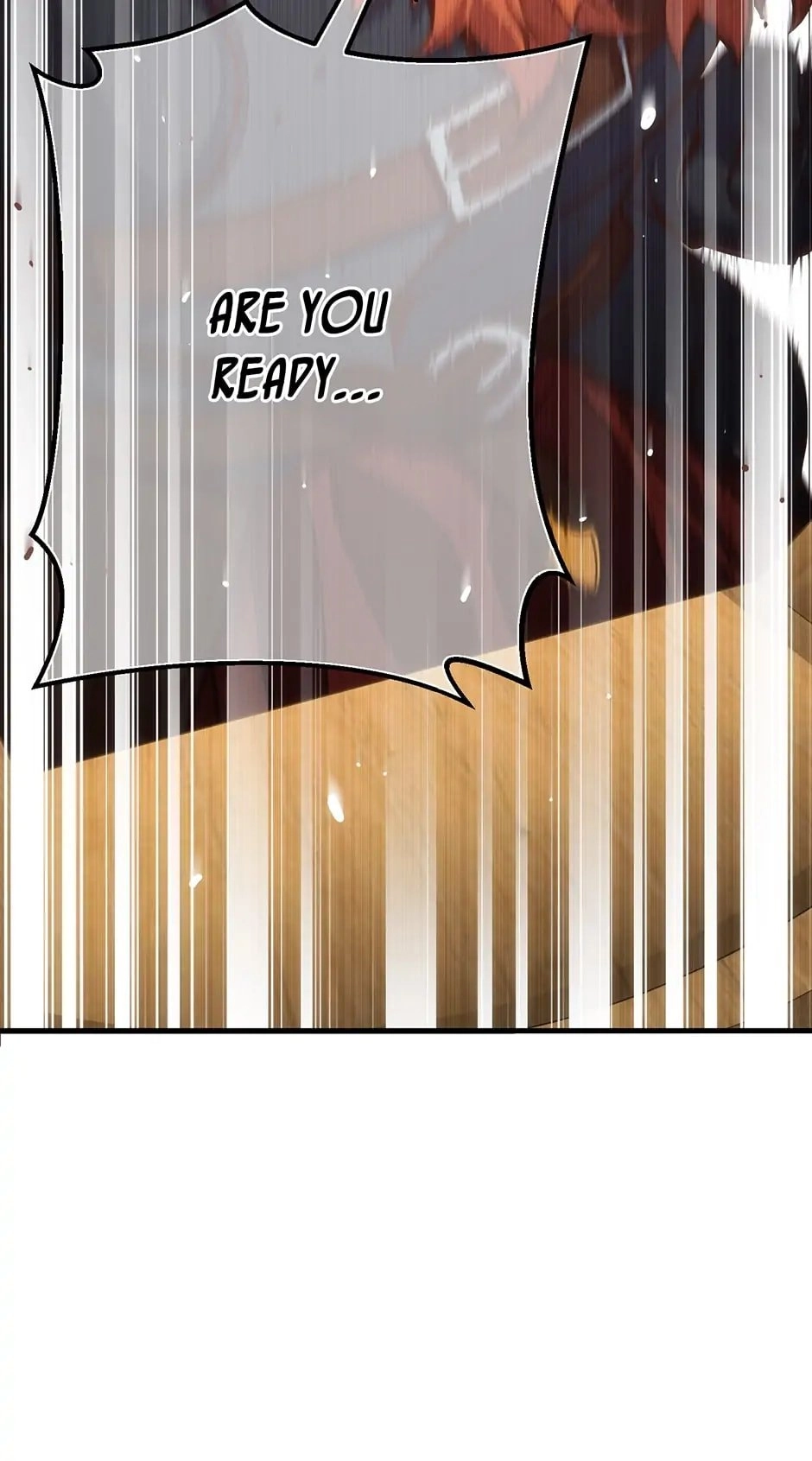The Legendary Moonlight Sculptor Chapter 168 - Page 97