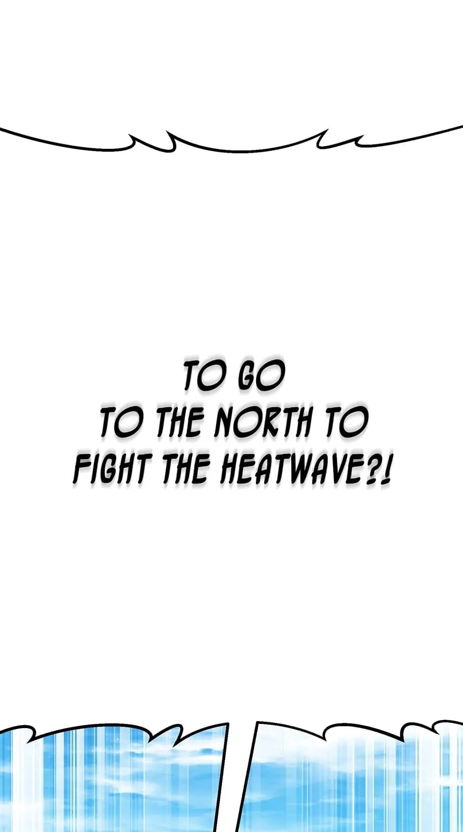 The Legendary Moonlight Sculptor Chapter 168 - Page 98