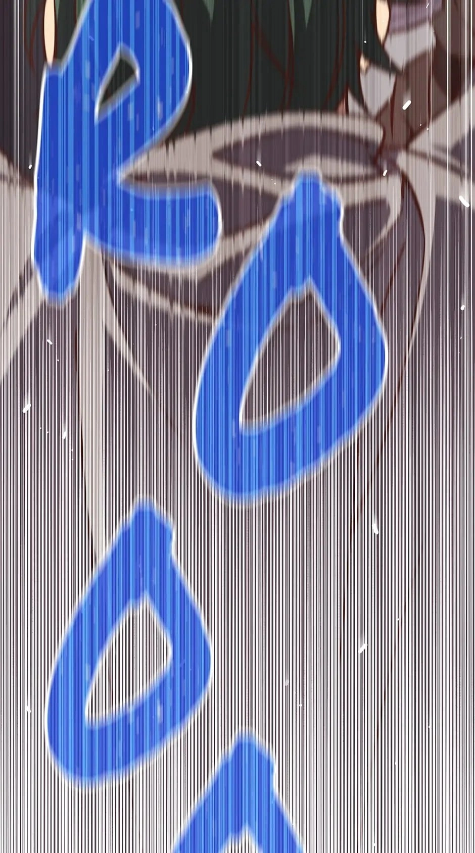 The Legendary Moonlight Sculptor Chapter 168 - Page 100