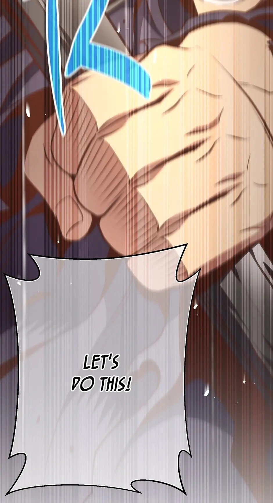 The Legendary Moonlight Sculptor Chapter 168 - Page 107