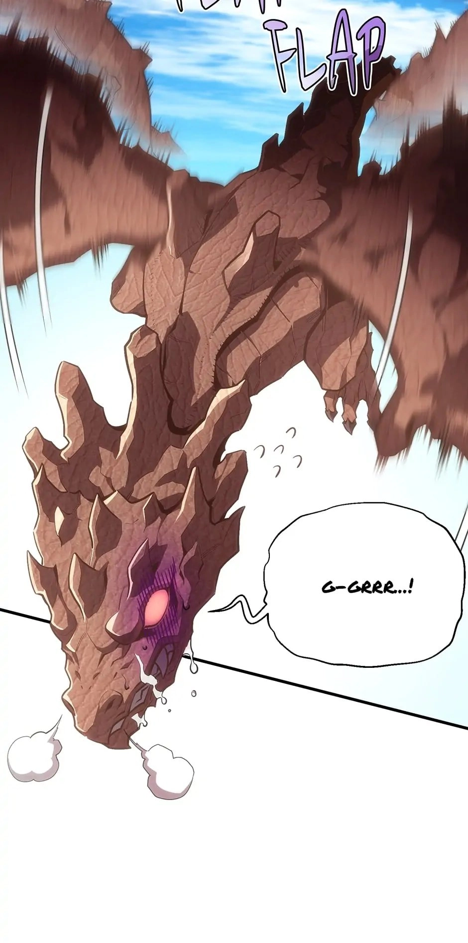 The Legendary Moonlight Sculptor Chapter 169 - Page 3