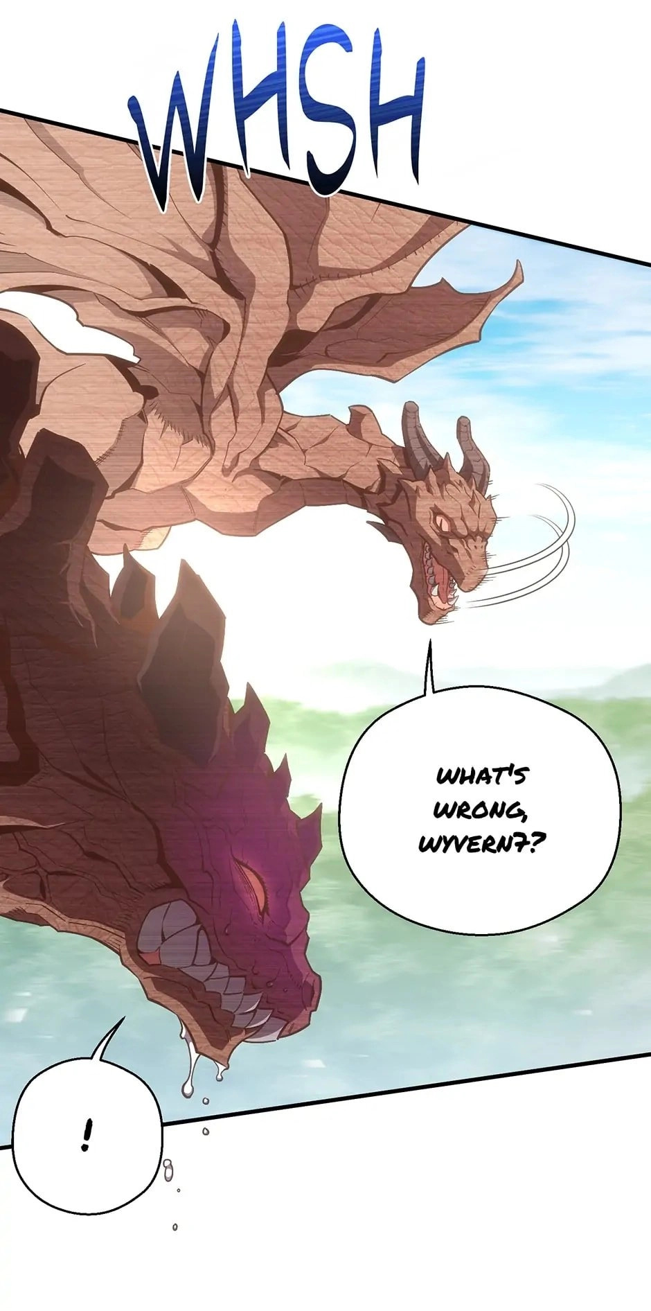 The Legendary Moonlight Sculptor Chapter 169 - Page 4