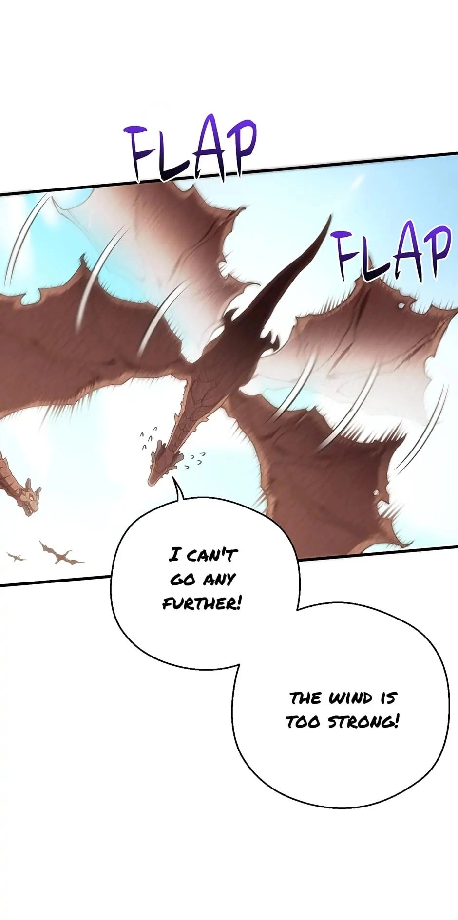 The Legendary Moonlight Sculptor Chapter 169 - Page 5