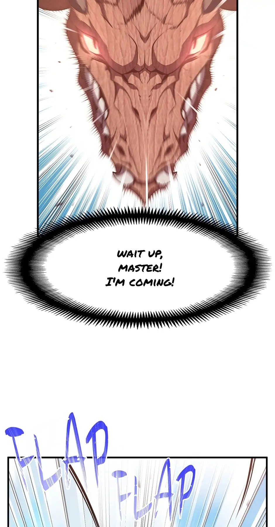 The Legendary Moonlight Sculptor Chapter 169 - Page 9