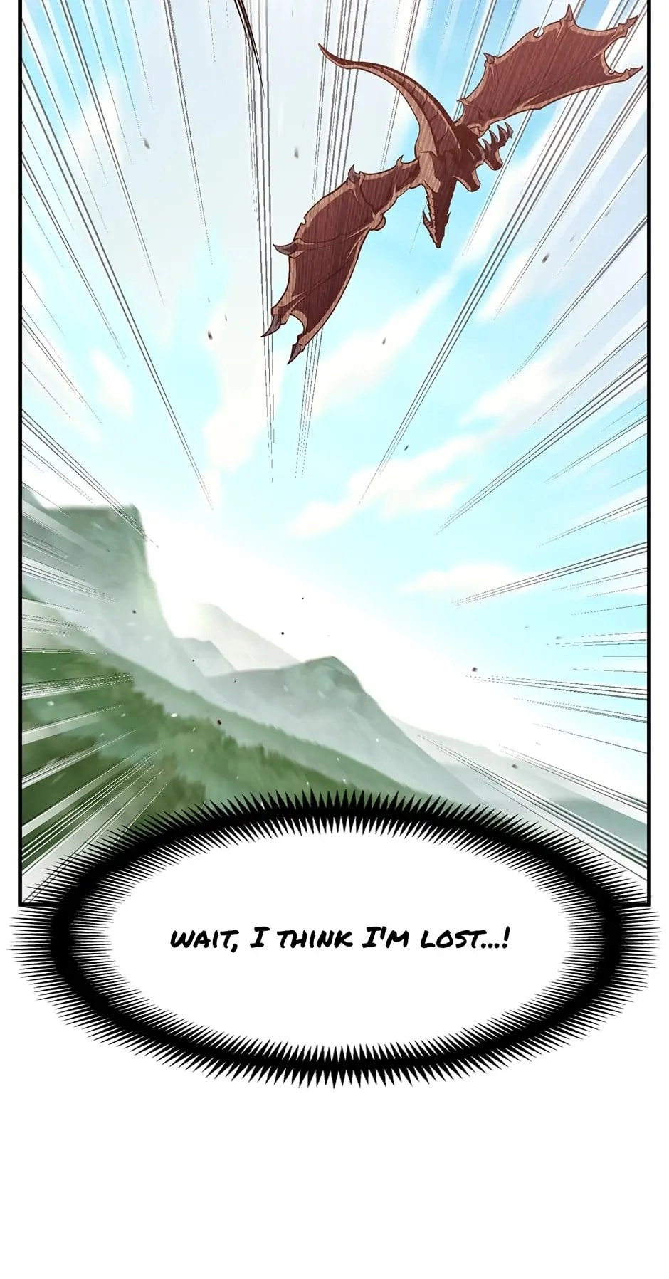The Legendary Moonlight Sculptor Chapter 169 - Page 10