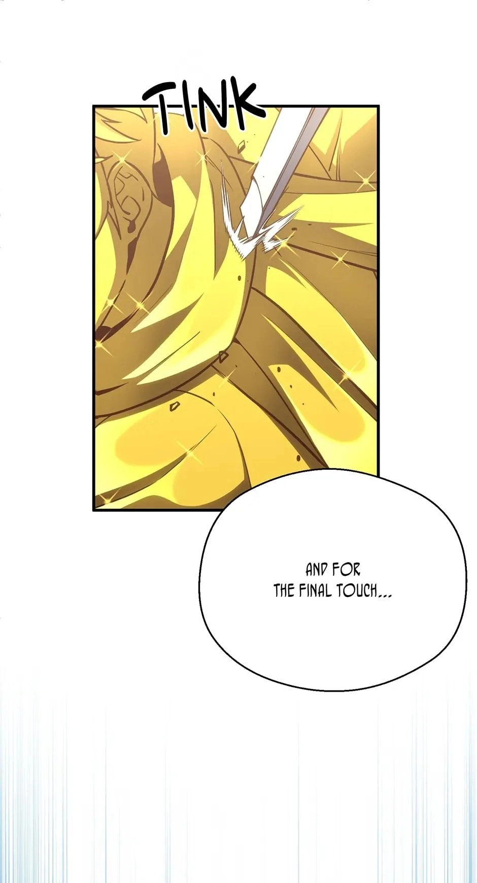 The Legendary Moonlight Sculptor Chapter 169 - Page 18