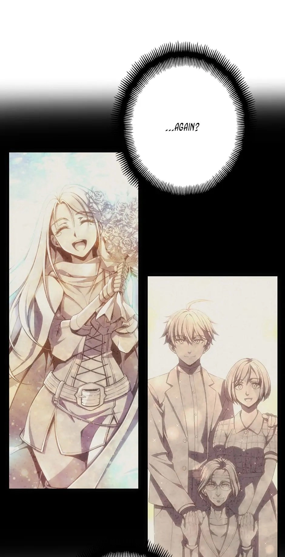 The Legendary Moonlight Sculptor Chapter 169 - Page 23