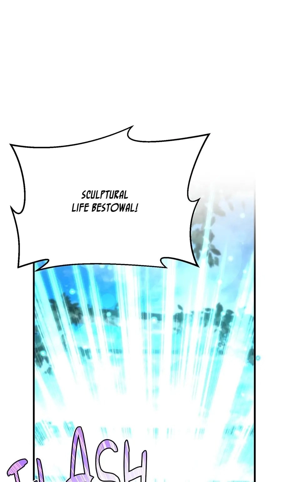 The Legendary Moonlight Sculptor Chapter 169 - Page 27