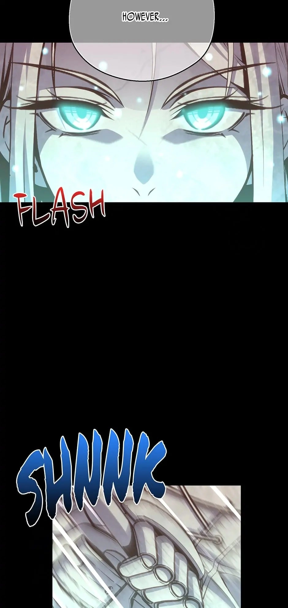 The Legendary Moonlight Sculptor Chapter 169 - Page 38