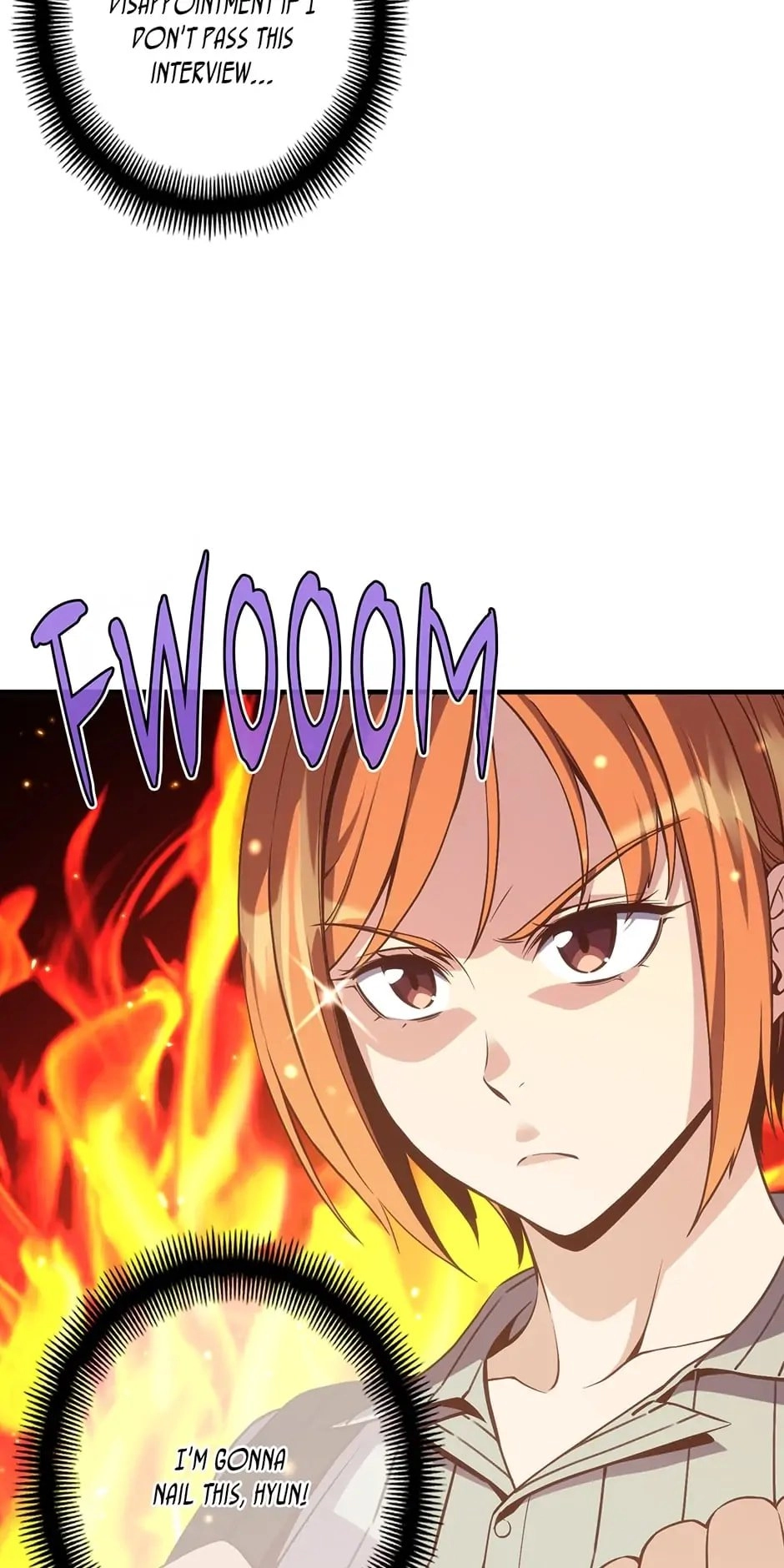 The Legendary Moonlight Sculptor Chapter 169 - Page 47