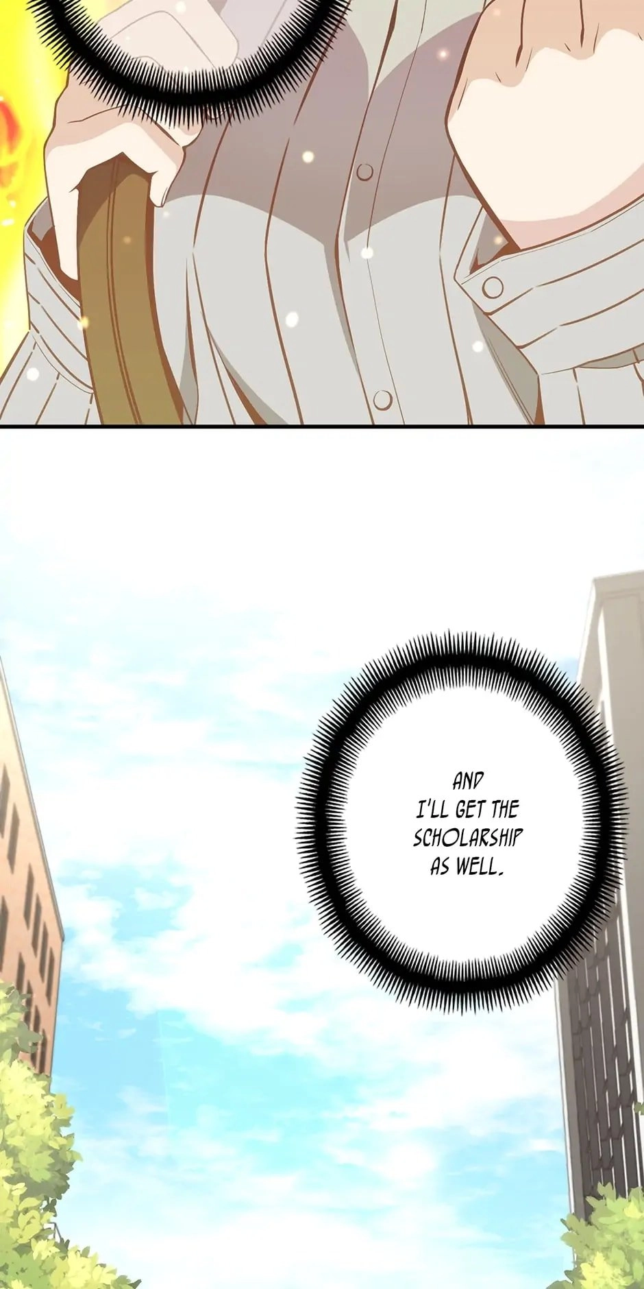 The Legendary Moonlight Sculptor Chapter 169 - Page 48
