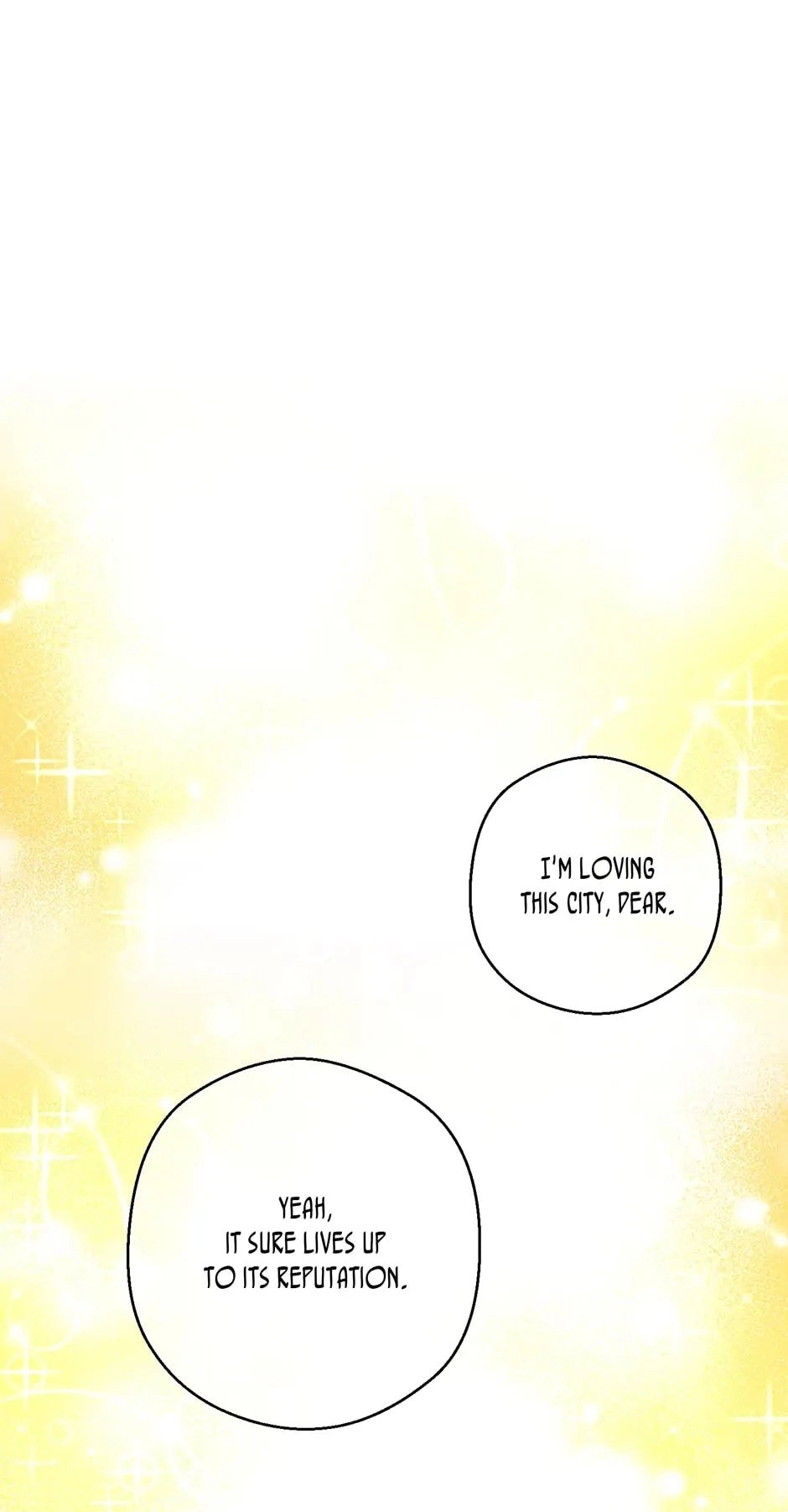 The Legendary Moonlight Sculptor Chapter 169 - Page 59