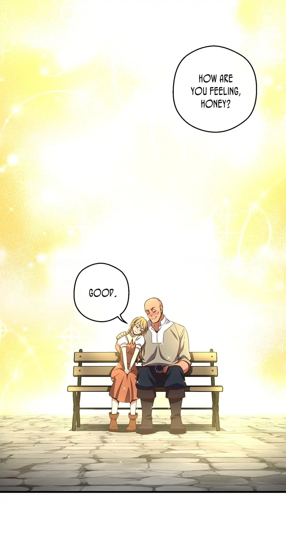 The Legendary Moonlight Sculptor Chapter 169 - Page 60