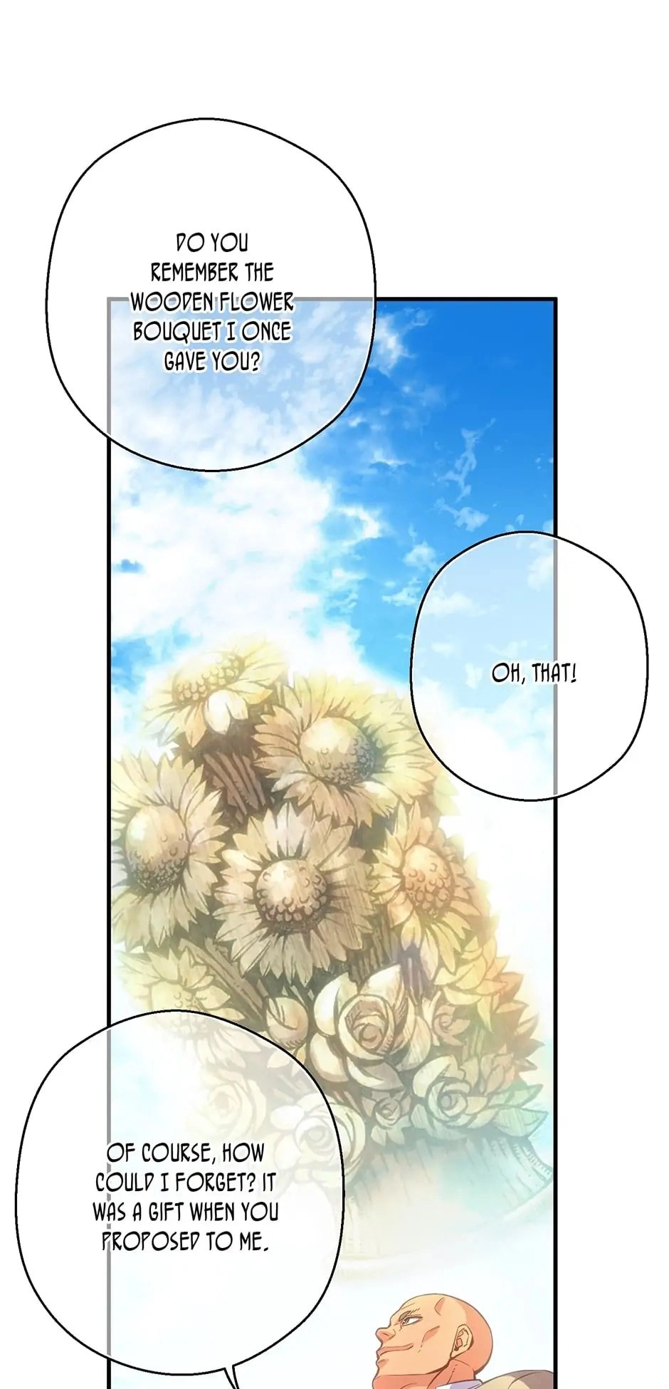 The Legendary Moonlight Sculptor Chapter 169 - Page 61