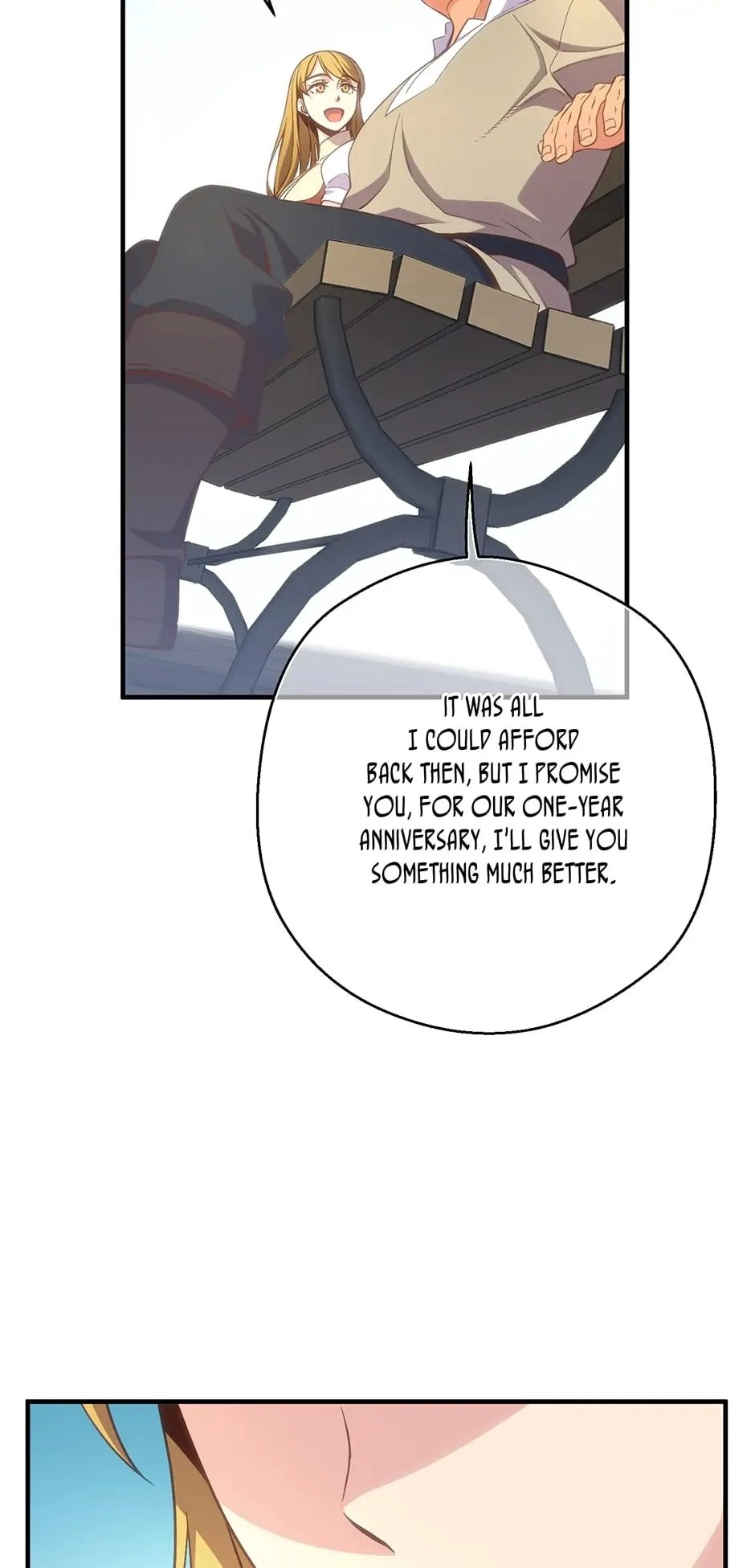 The Legendary Moonlight Sculptor Chapter 169 - Page 62
