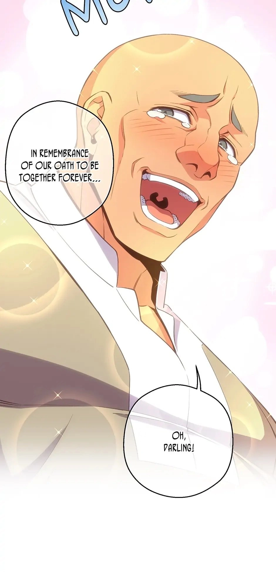The Legendary Moonlight Sculptor Chapter 169 - Page 65