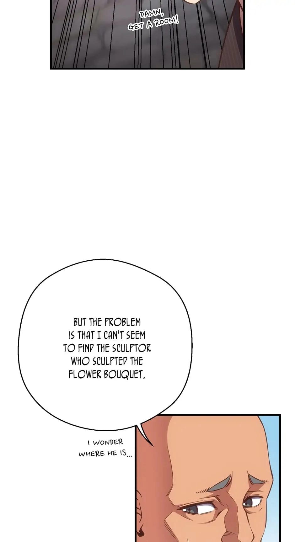 The Legendary Moonlight Sculptor Chapter 169 - Page 67
