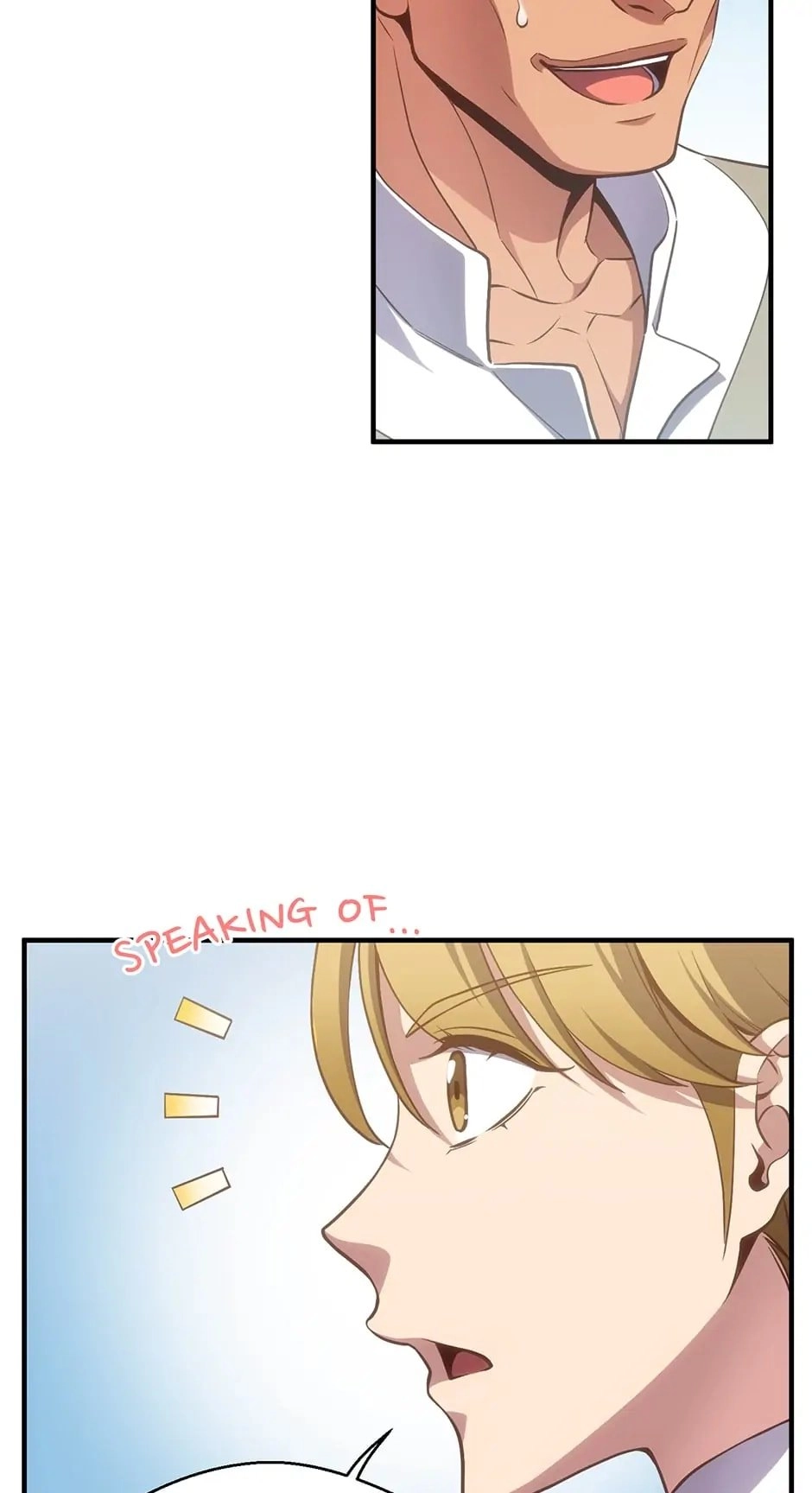The Legendary Moonlight Sculptor Chapter 169 - Page 68