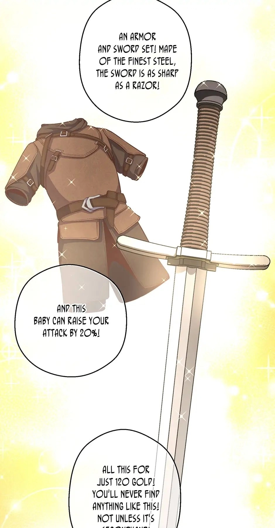 The Legendary Moonlight Sculptor Chapter 169 - Page 72