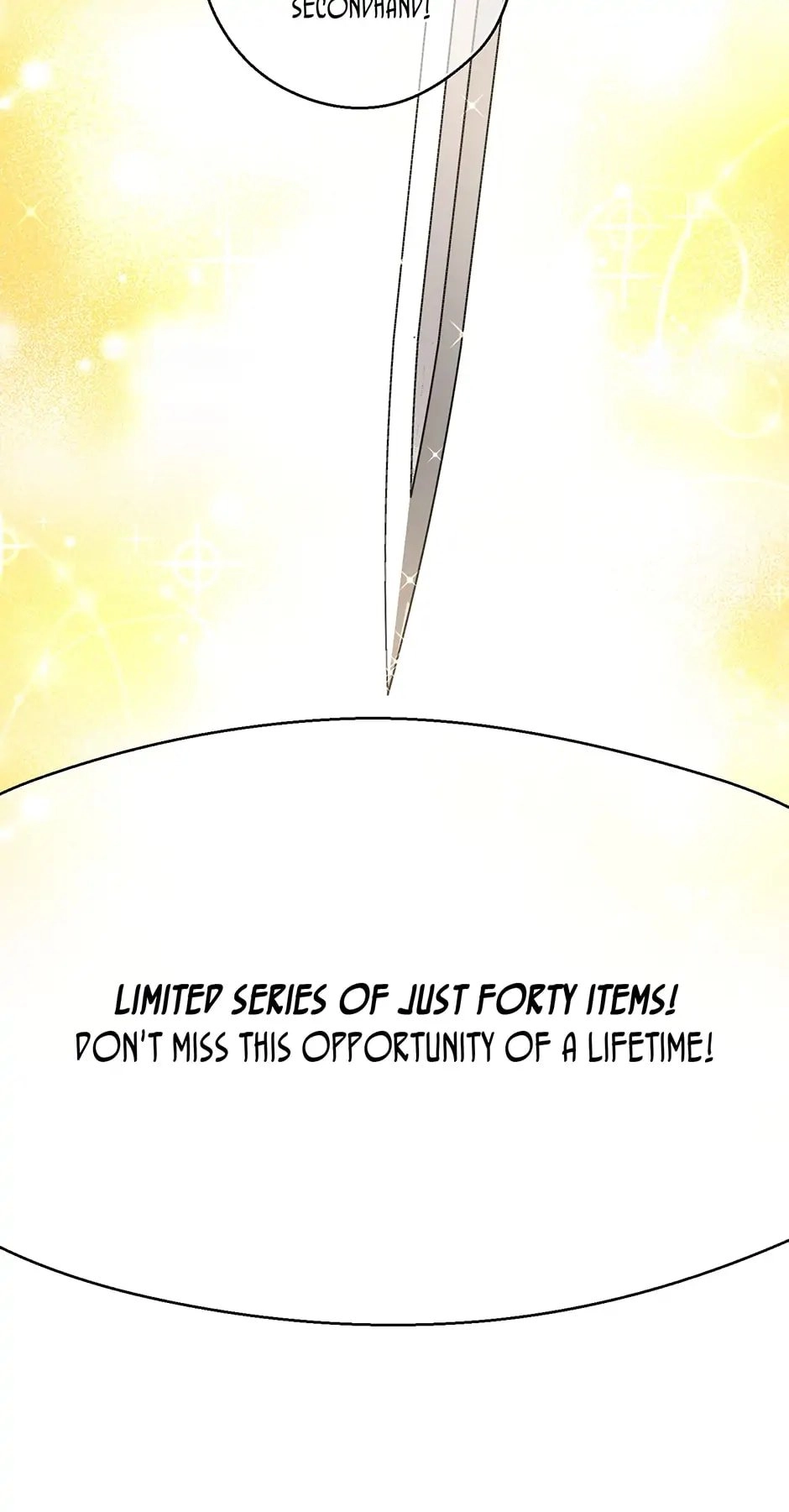 The Legendary Moonlight Sculptor Chapter 169 - Page 73