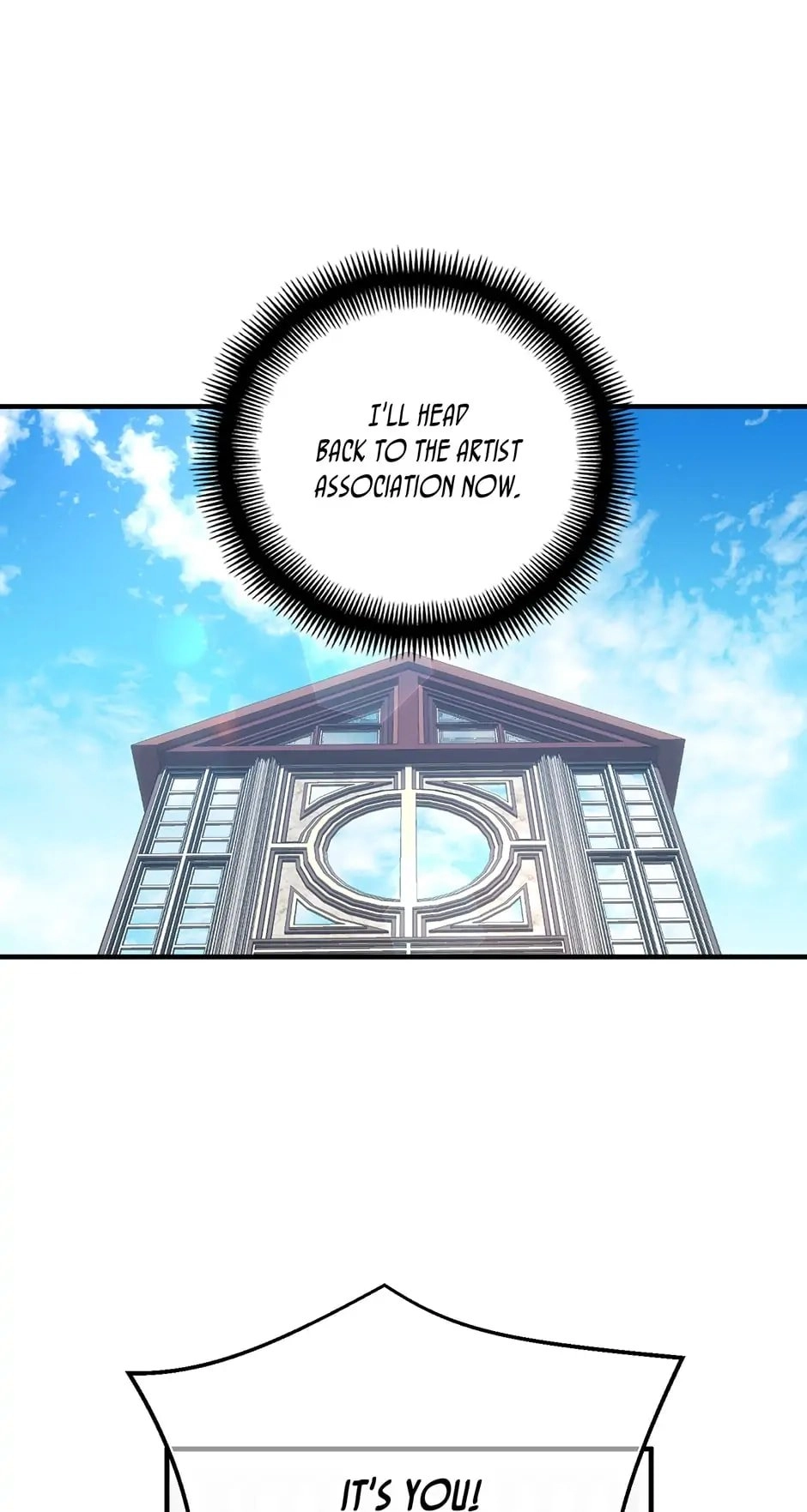 The Legendary Moonlight Sculptor Chapter 170.4 - Page 4