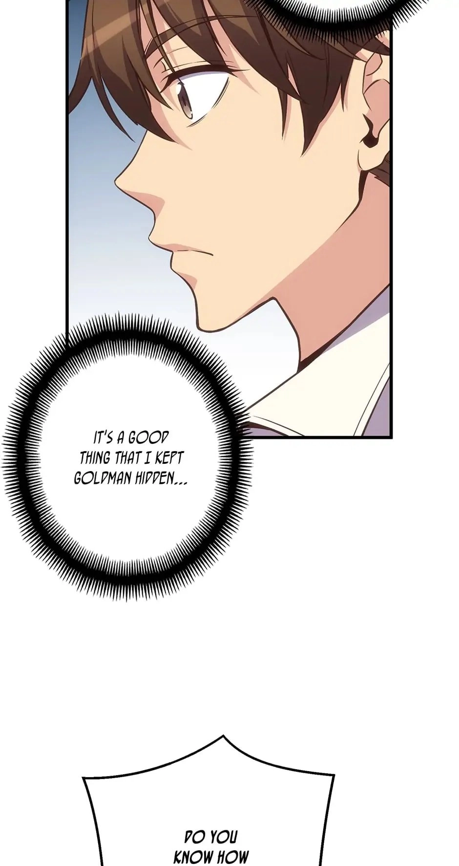 The Legendary Moonlight Sculptor Chapter 170.4 - Page 8