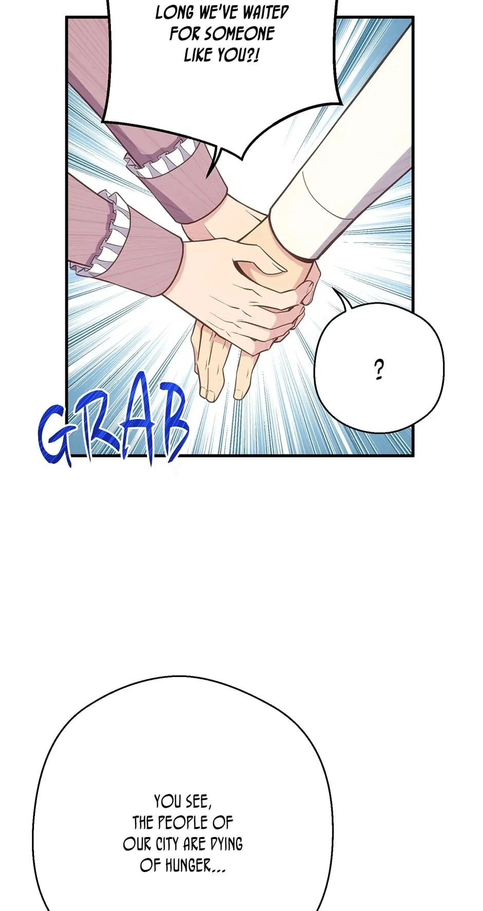 The Legendary Moonlight Sculptor Chapter 170.4 - Page 9