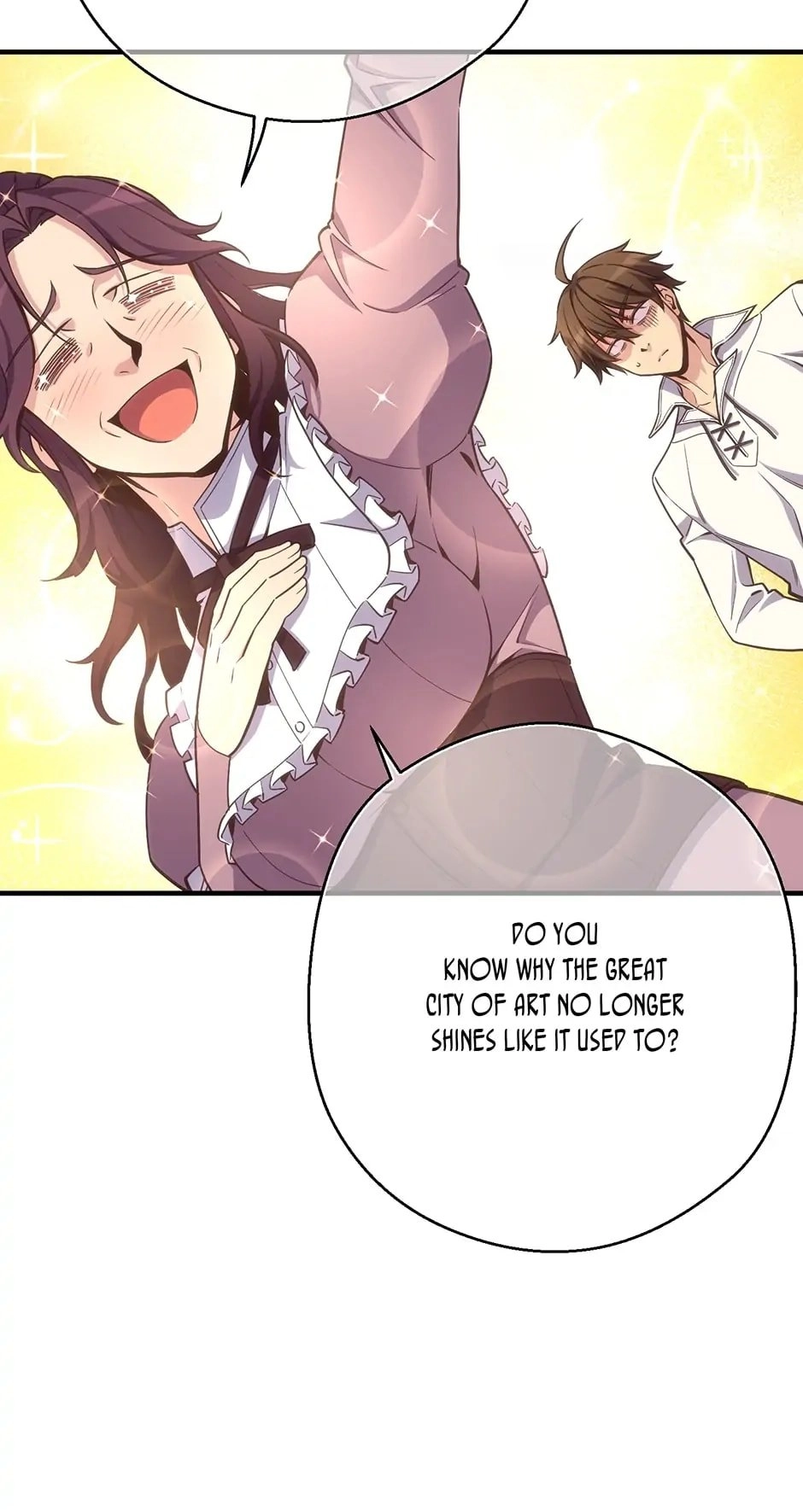 The Legendary Moonlight Sculptor Chapter 170.4 - Page 10