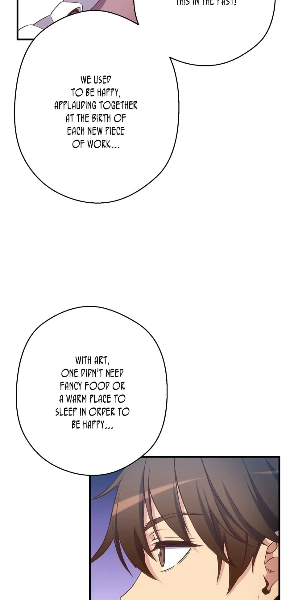 The Legendary Moonlight Sculptor Chapter 170.4 - Page 12