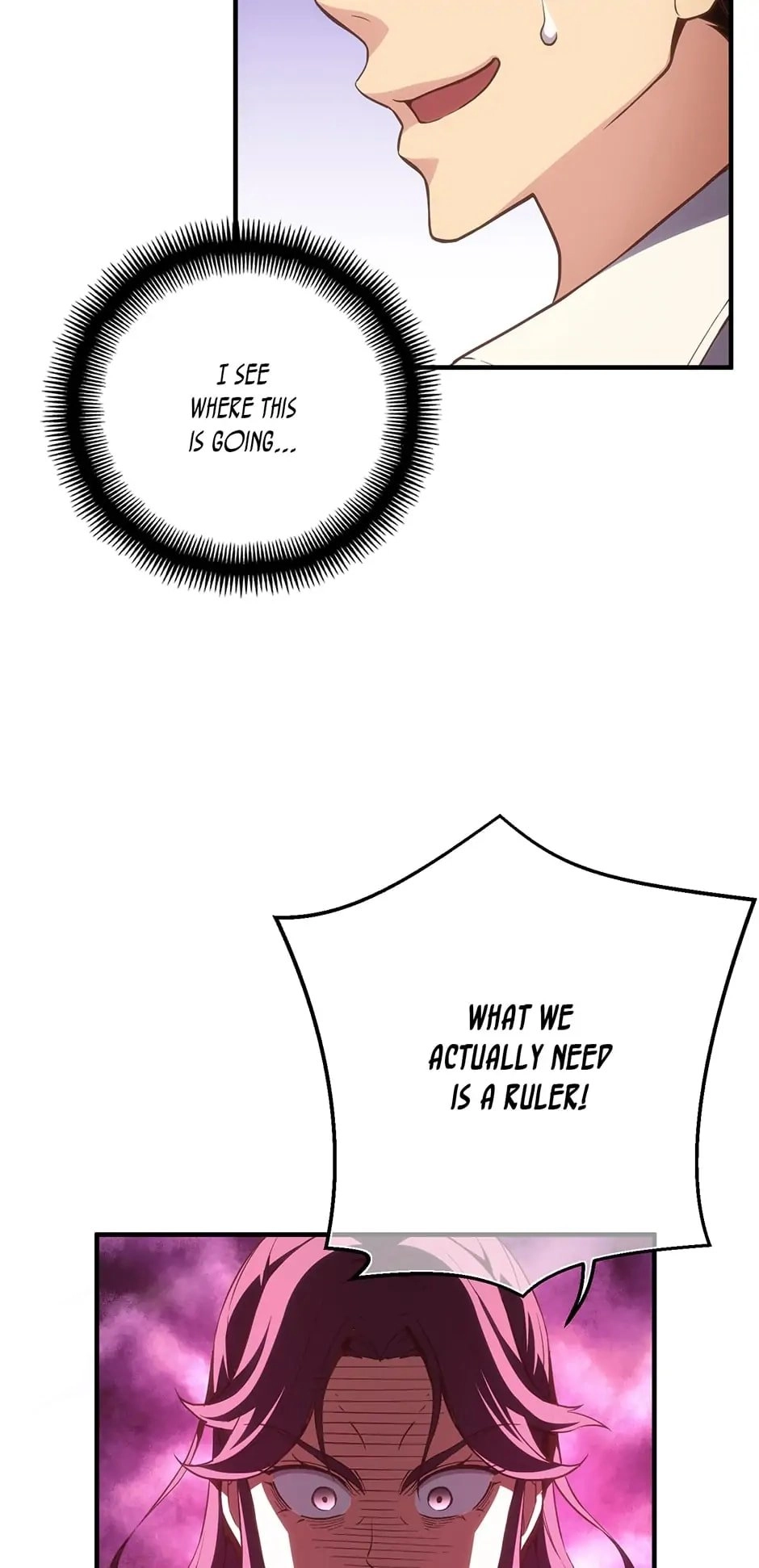 The Legendary Moonlight Sculptor Chapter 170.4 - Page 13