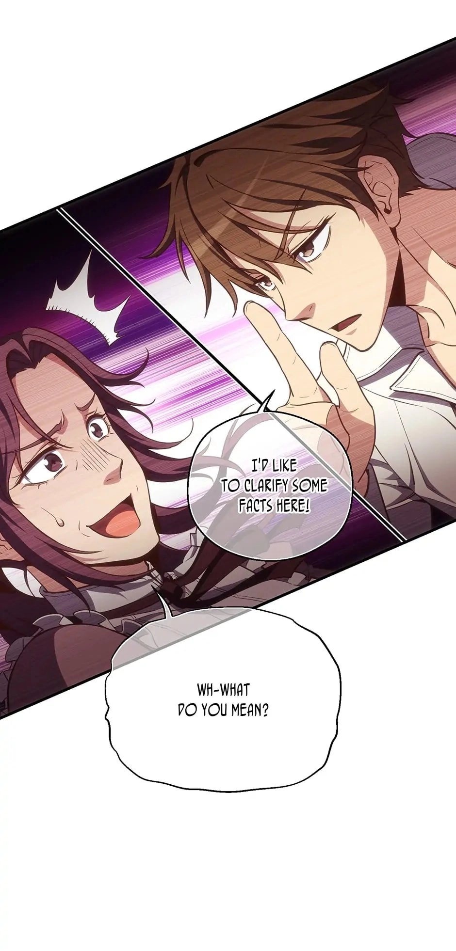The Legendary Moonlight Sculptor Chapter 170.4 - Page 24