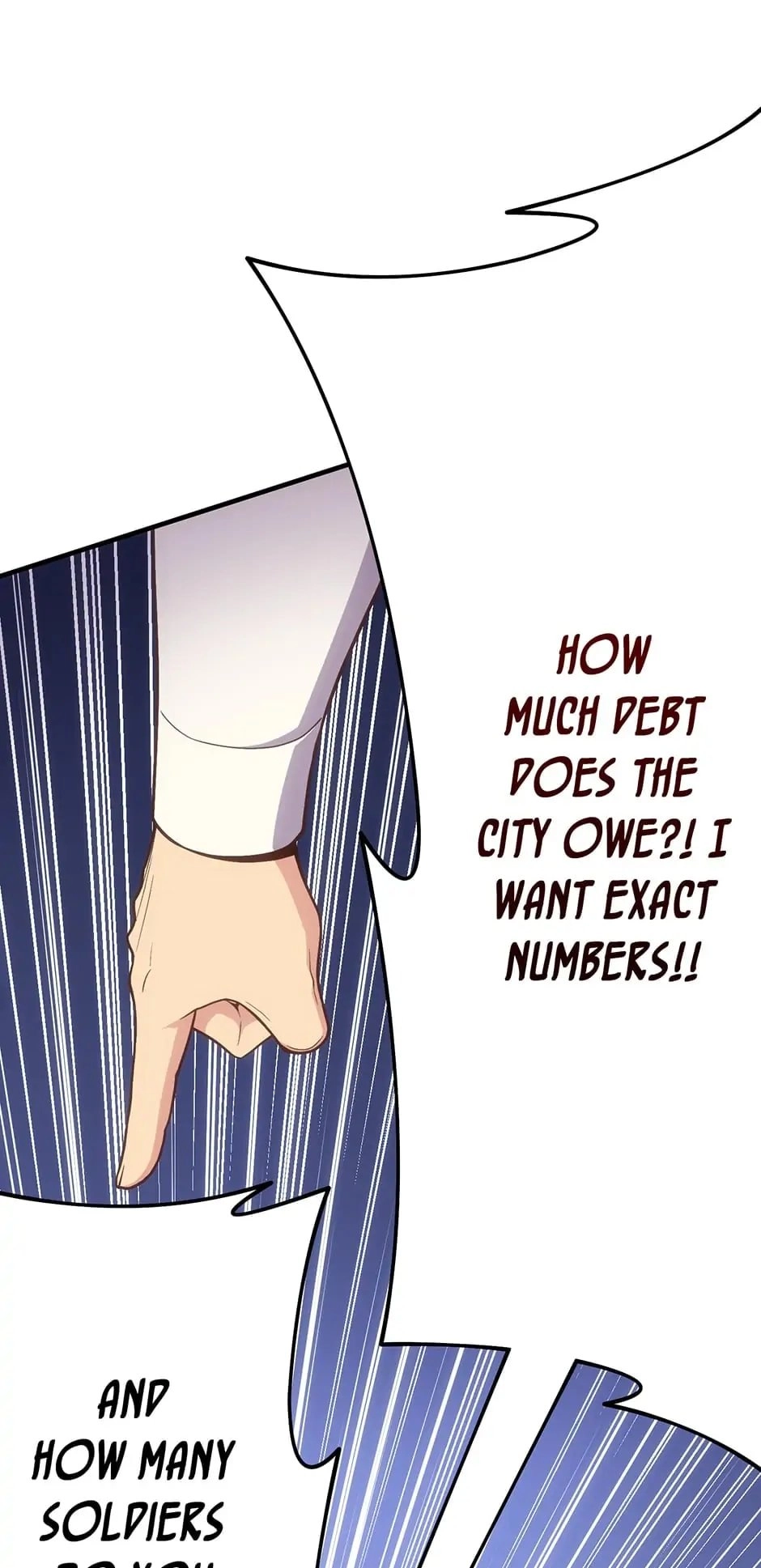The Legendary Moonlight Sculptor Chapter 170.4 - Page 25