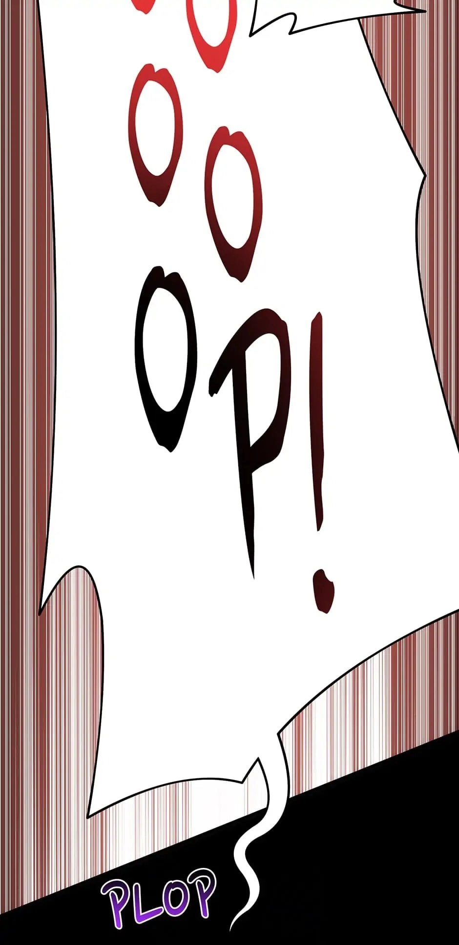 The Legendary Moonlight Sculptor Chapter 170.4 - Page 28