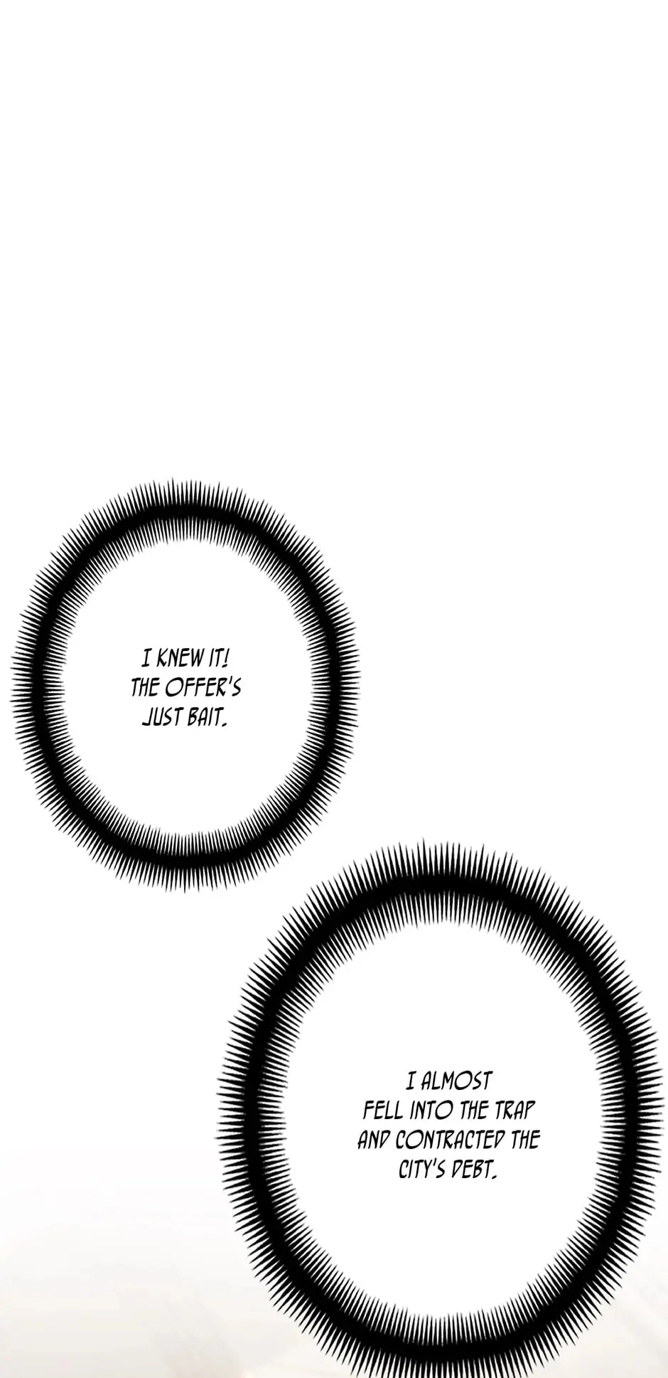 The Legendary Moonlight Sculptor Chapter 170.4 - Page 30