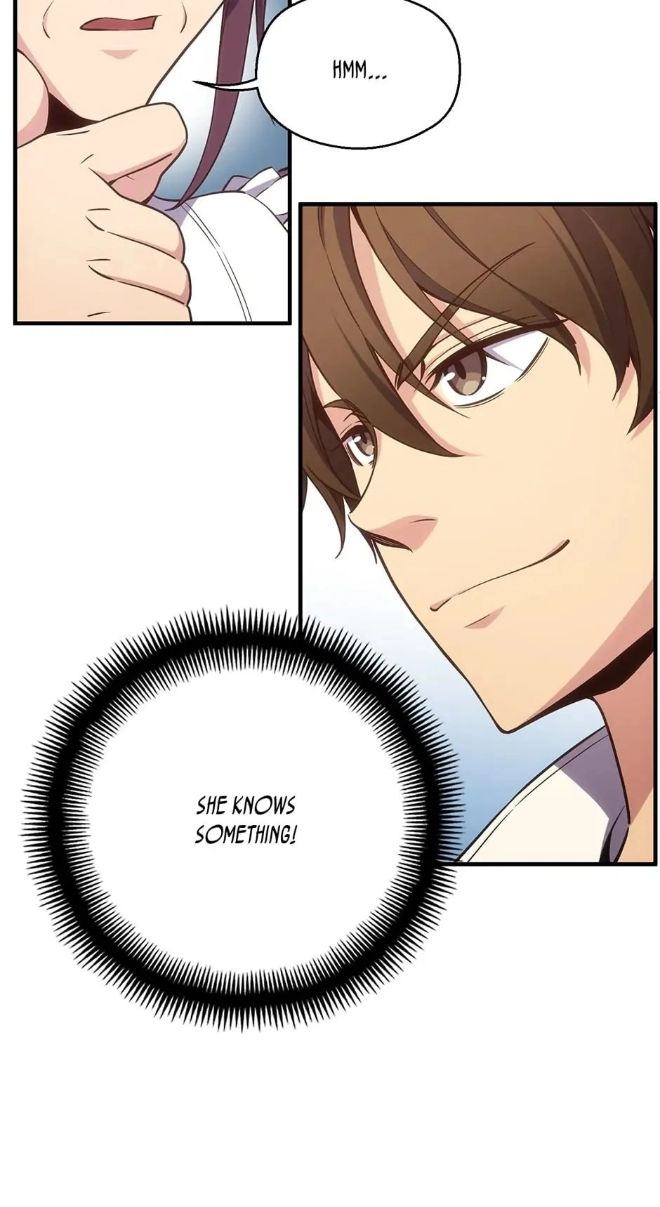 The Legendary Moonlight Sculptor Chapter 170.4 - Page 38