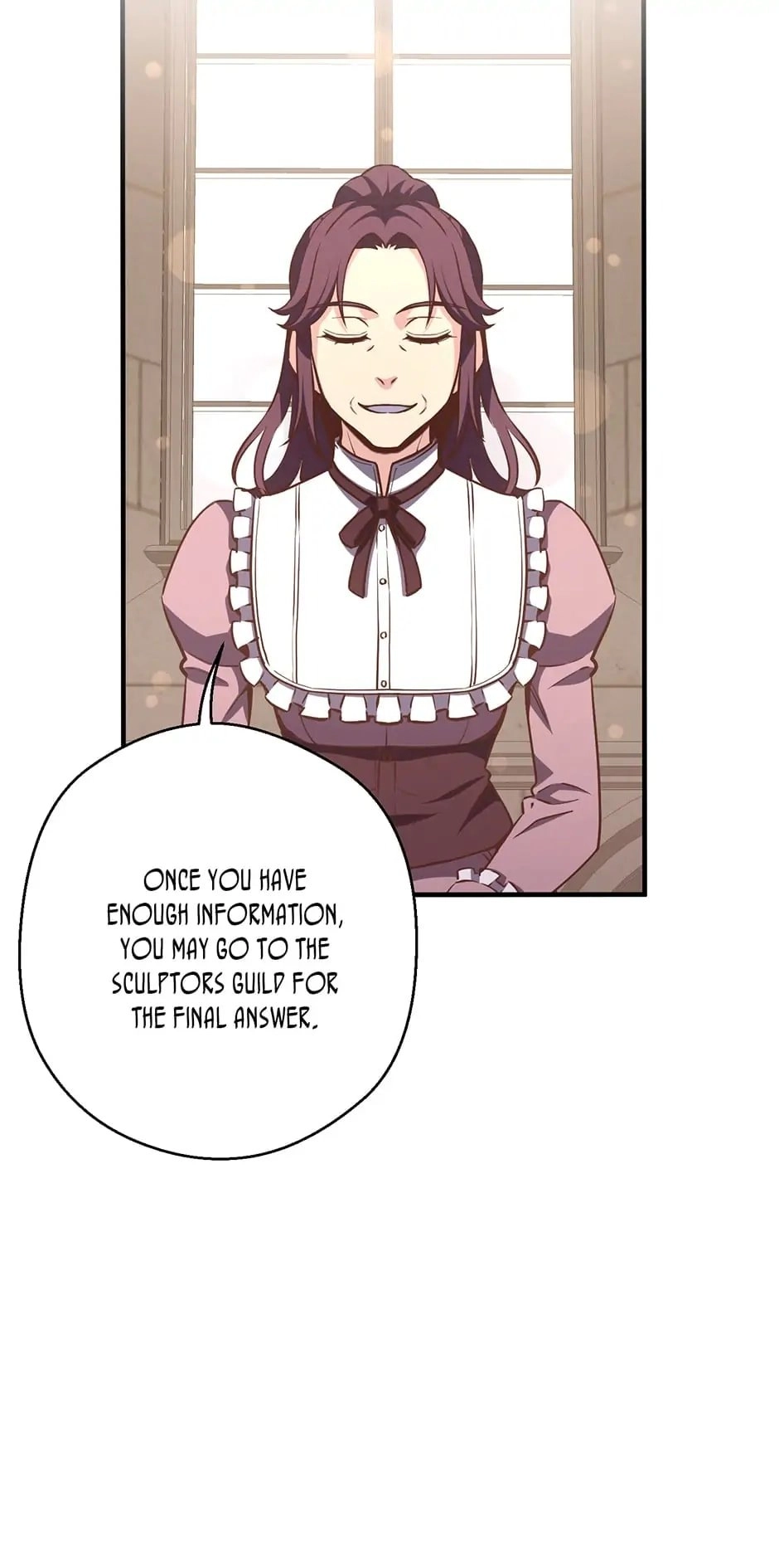 The Legendary Moonlight Sculptor Chapter 170.4 - Page 41