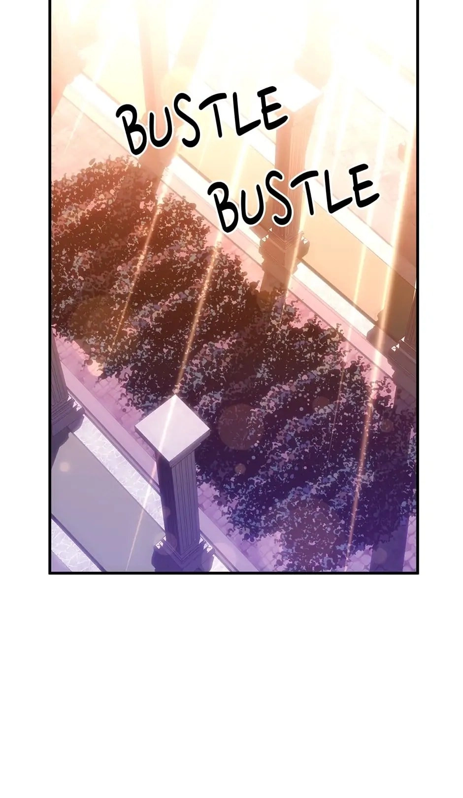 The Legendary Moonlight Sculptor Chapter 170.4 - Page 46