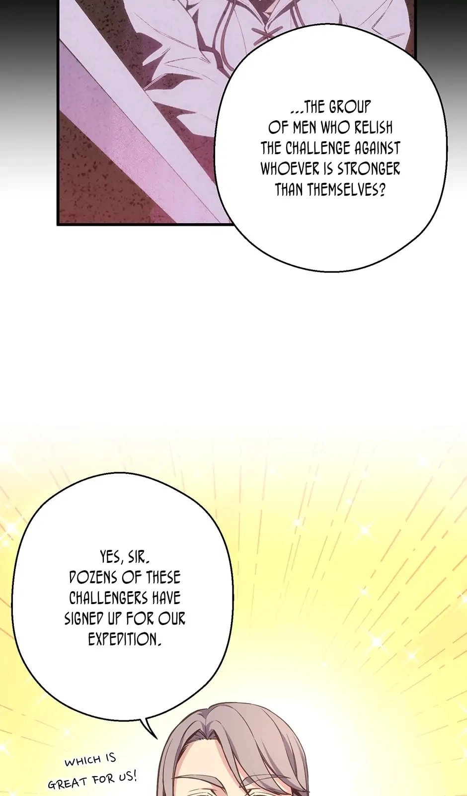 The Legendary Moonlight Sculptor Chapter 170.4 - Page 52
