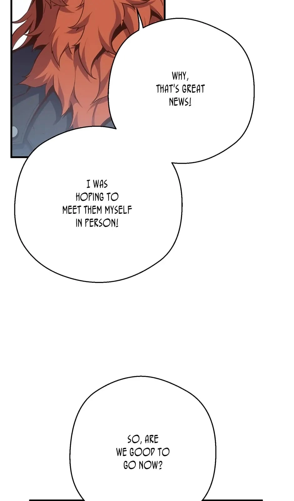 The Legendary Moonlight Sculptor Chapter 170.4 - Page 54